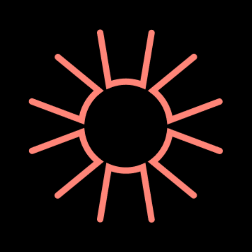 Sunbreak - Sleep Well, Live Intentionally